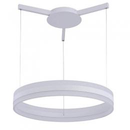 Изображение продукта Подвесной светодиодный светильник Arte Lamp 